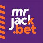 mr jack bet